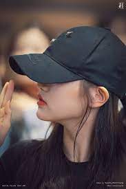 2 Nahyuks Jang Wonyoung Fansites No Twitter Twitter Japanese Girl Group G Idol Cute Korean Girl