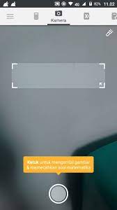 Check spelling or type a new query. Aplikasi Penjawab Soal Ipa Cara Golden