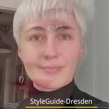 Das schönste Make-Up...