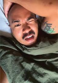 Andrew Frederick 𝒛𝒆𝒉𝒆