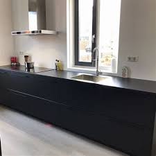 Pin By Tammy N Bobby Deem On 2020 Ikea Kitchen Design Black Ikea Kitchen Kitchen Design Planner