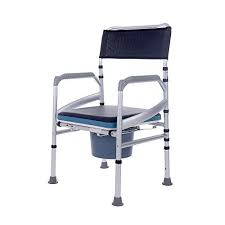 sukong aluminum portable bedside commode shower chair with toilet style seat and cover shower chair portable shower chair best office chair