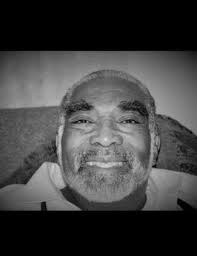 Carlton Bacon, Sr. Obituary