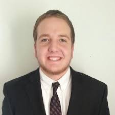 Rigoberto Castro Email & Phone Number