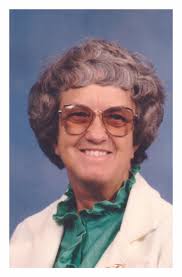 Obituary for Betty Kay (Bell) Olson