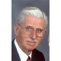 Obituary information for Philip Naman Funk