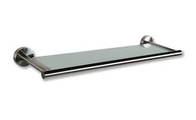 Eur 12,91 bis eur 22,29. Stabilo Sanitaer Bad Ablage Glas Edelstahl Inkl Klebeset Sanitarbedarf Heizung Sanitar Wasser Installation Shop