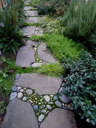 We did not find results for: 56 Awesome Garden Stone Paths Digsdigs