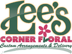 Send flowers to logan, australia to celebrate with your friends and family from any part of the continent. Logan Ut Florist Free Flower Delivery In Logan Ut Lee S Corner Floral Shop