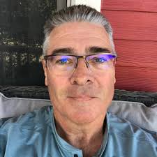 Edgewood High School