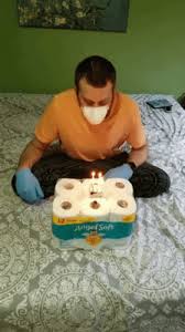 Birthday Cake Happy Birthday Meme Funny For Her Https Encrypted Tbn0 Gstatic Com Images Q Tbn 3aand9gcrvswasbw Zab2yhn Htpzi0v 3mwv4i Cfsw Usqp Cau