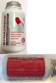 Pin On Candle Wicks 28120