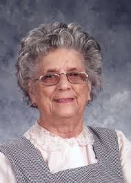 Crowder Funeral Home