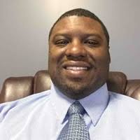 EZ Moreno Email & Phone Number