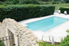 moulin de bonfilhon chambres d hotes en provence cornillon confoux cornillon confoux piscine et jardin maison d hotes