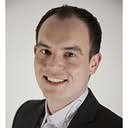 Schmalen in der Personensuche von Das Telefonbuch