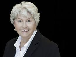 Jane Holden, Real Estate Agent , Brown Harris Stevens