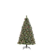Maybe you would like to learn more about one of these? Christmas Decor Walmart Com