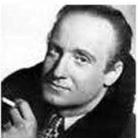 Family tree of Olivier HUSSENOT