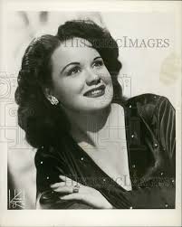 Boston Herald Page 90