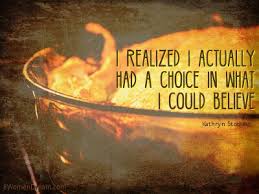 Explore our collection of motivational and famous quotes by authors you know the help quotes. The Movie The Help 8 Lessons From Women To Dream Big 8womendream
