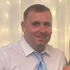 Question for all out there. I get thru the phone interview 1st interview I  get thru the virtual face to face with the hiring manager It's getting the  2nd final decision interview