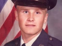 Timothy Samuel Whitney's Memorial Website