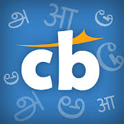 Download cricbuzz for windows now from softonic: Cricbuzz Com Traffic Ranking Marketing Analytics Similarweb