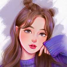 Hanna Chan (@hannachanml)