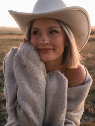 Mackenzie Archer (@mackenzarcher) • Instagram photos and videos