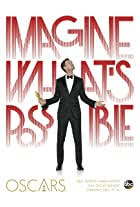 Coffee for the whole family and single cups for when you want to grab and go. The Oscars Tv Special 2020 Imdb