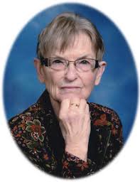 Bittner Funeral Chapel