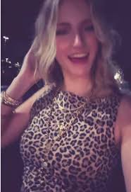 lana king (@lanaeliseking)