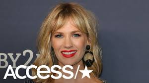 Join facebook to connect with aisha aci gindi. Nafisa Aci Gindi Kano