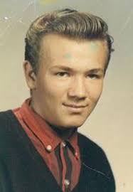 Most Recent Obituaries