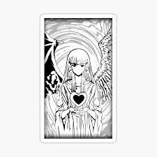 Unique yugioh stickers featuring millions of original designs created and sold by independent artists. Dark Magician Stickers Redbubble