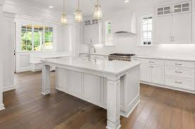 kitchen remodel san diego design
