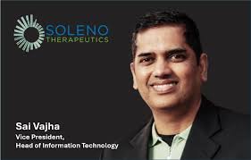 Al Berry, MBA, MSOR, CISSP, CCSP