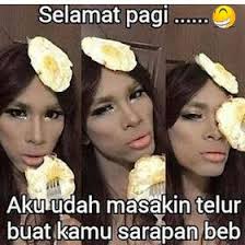 Hai, jangan lupa bagikan tulisan. Suatu Dunia Download 1000 Gambar Lucu Gratis Konyol Dan Kocak Abis Gambar Lucu Lucu Gambar