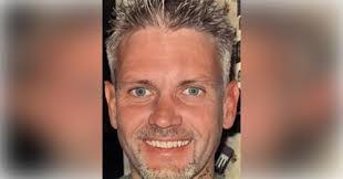 Kurt Richard's Instagram, Twitter & Facebook