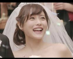 Google has many special features to help you find exactly what you're looking for. çŸ³åŽŸã•ã¨ã¿ã®çµå©šç›¸æ‰‹ã¯èª° ä¸€èˆ¬äººitä¼æ¥­ã®ç¤¾é•· é¦´ã‚Œåˆã‚ã¯ã„ã¤ ç§˜ãƒãƒ£ãƒ³ãƒ—ãƒ« ãƒ–ãƒ­ã‚°