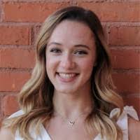 Diana Molnar's Instagram, Twitter & Facebook