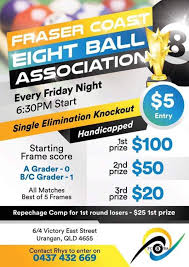 8 ball pool mod (guidelines), tool/utility for all devices (see above for details). Pub Club Pool Comps Events The Australian Cue Sports Calendar