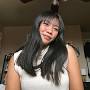 Profile Picture of Vivian Nguyen - YouTubeon Google