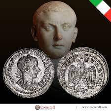 Commercial Bank Scotland £5 Jan 1947-53 PS333 VF