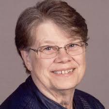 Barbara Jean Haley Obituary 2020