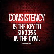 Pin On Fitness Motivation