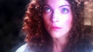 Sue Snell 1976-2002-2013