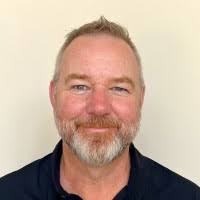 Craig Halliday Email & Phone Number