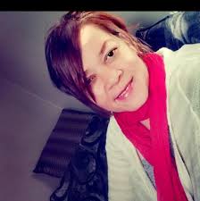 Jeddah Corniche Circuit WOW, WOW, 🤩 WOW!!! The most spectacular event EVER  🏁. Formula1, F1 🙌 #raceday #formulaone #excitement #love #passionate